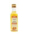 Apricot Oil