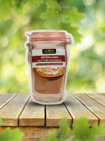 Untitled-design-1.png