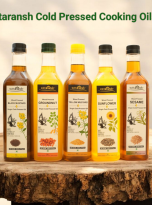 Uttaransh-Cold-Pressed-Cookingg-1-1.png