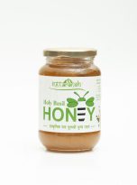 Vana-Tulsi-Floral-Honey-scaled-1.jpg