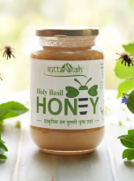 Vana-Tulsi-Honey_1-1.png