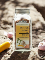 Yellow-Chilli_Garlic-Pahadi-Seas.png