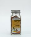 Yellow Chilli & Garlic seasoning Salt