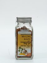 Yellow-Chilly-Garlic-Seasoning.jpg