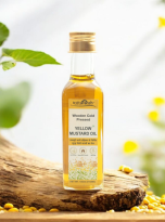 Yellow-Mustard-Oil-2-1.png