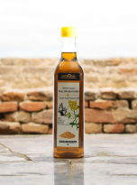 Yellow-Mustard-Oil_2-1.png