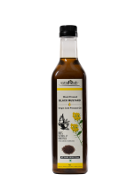black-mustard.png