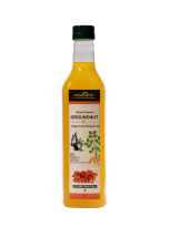 groundnut-oil.png