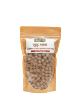 gud-chana.png