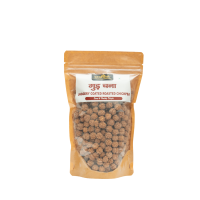 Gur Chana