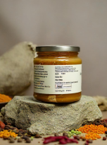 image_23U-Chutney-Back.png