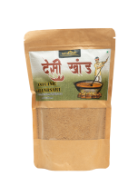organic-khandsari.png