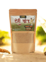 organic-khandsari-2.png