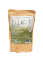 organic-khandsari-back.png