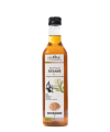 Cold Pressed Sesame Oil