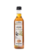 sesame-oil.png