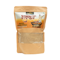 Organic Jaggery Powder