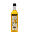 Cold Pressed Sunflower Oil