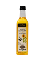 sunflower-oil.png