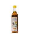 Cold Pressed Yellow Mustard OIl
