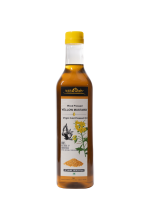 yellow-mustard-oil.png