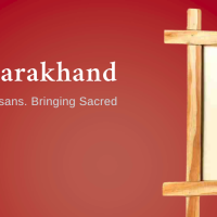 Uttarakhand’s Traditional Copper Patha – The Heritage Grain Measure of the Himalayas