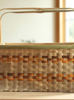 Bamboo Hamper_Utility Basket_30_15-18 (Rs600)_3