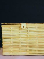 Bamboo_Box