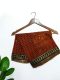 Karwachauth Hamper