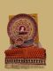 Karwachauth Hamper
